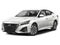 2024 Nissan Altima 2.5 SV AWD Sedan