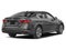 2022 Nissan Altima 2.5 SV AWD Sedan