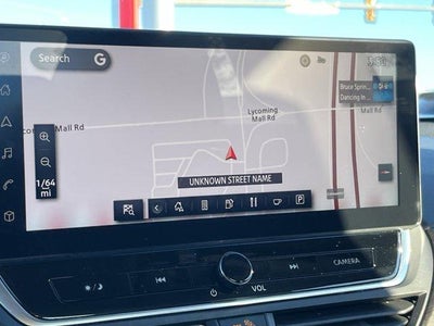 2024 Nissan Altima 2.5 SL Sedan