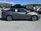 2024 Nissan Altima 2.5 SL AWD Sedan