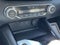 2024 Nissan Altima 2.5 SL AWD Sedan