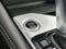 2023 Nissan Altima 2.5 SL AWD Sedan
