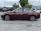 2023 Nissan Altima 2.5 SL AWD Sedan