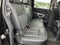 2019 Nissan Titan 4x4 Crew Cab PRO-4X