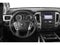 2019 Nissan Titan 4x4 Crew Cab PRO-4X