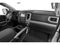 2019 Nissan Titan 4x4 Crew Cab PRO-4X