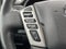 2024 Nissan Titan 4x4 Crew Cab SV