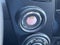 2023 Nissan Titan 4x4 Crew Cab PRO-4X