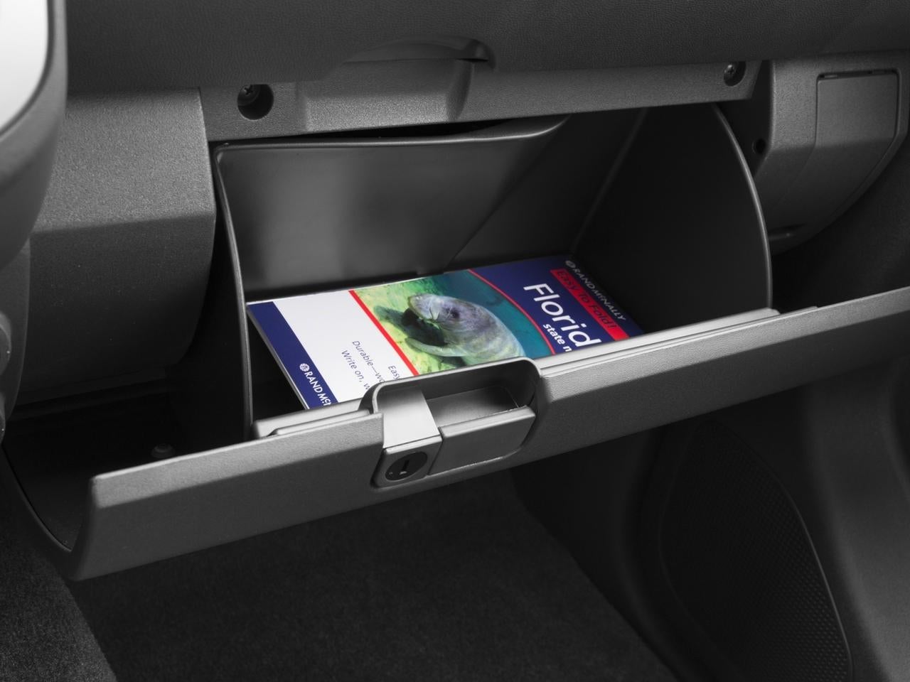 2016 Nissan Frontier 4WD King Cab Auto SV