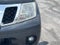 2014 Nissan Frontier 4WD Crew Cab SWB Auto SV