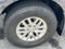 2014 Nissan Frontier 4WD Crew Cab SWB Auto SV