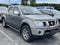2019 Nissan Frontier Crew Cab 4x4 SL Auto *Ltd Avail*