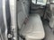 2019 Nissan Frontier Crew Cab 4x4 SL Auto *Ltd Avail*
