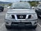 2019 Nissan Frontier Crew Cab 4x4 SL Auto *Ltd Avail*