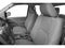 2019 Nissan Frontier Crew Cab 4x4 SL Auto *Ltd Avail*