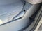 2019 Nissan Frontier Crew Cab 4x4 SV Auto *Ltd Avail*