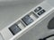 2019 Nissan Frontier Crew Cab 4x4 SV Auto *Ltd Avail*
