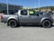 2019 Nissan Frontier Crew Cab 4x4 SV Auto *Ltd Avail*