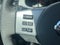 2019 Nissan Frontier Crew Cab 4x4 SV Auto *Ltd Avail*
