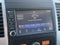 2019 Nissan Frontier Crew Cab 4x4 SV Auto *Ltd Avail*