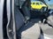 2019 Nissan Frontier Crew Cab 4x4 SV Auto *Ltd Avail*