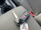 2019 Nissan Frontier Crew Cab 4x4 SV Auto *Ltd Avail*