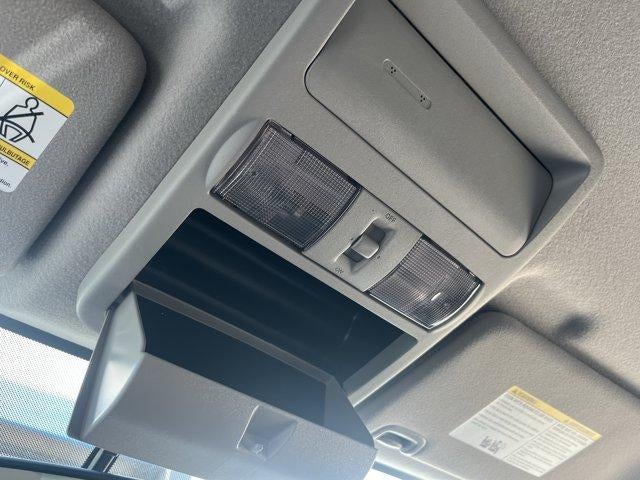 2019 Nissan Frontier Crew Cab 4x4 SV Auto *Ltd Avail*