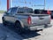 2019 Nissan Frontier Crew Cab 4x4 SV Auto *Ltd Avail*