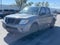 2019 Nissan Frontier Crew Cab 4x4 SV Auto *Ltd Avail*