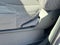 2020 Nissan Frontier Crew Cab 4x4 SV Auto