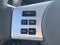 2020 Nissan Frontier Crew Cab 4x4 SV Auto