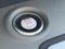 2020 Nissan Frontier Crew Cab 4x4 SV Auto