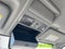 2020 Nissan Frontier Crew Cab 4x4 SV Auto