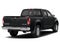 2021 Nissan Frontier Crew Cab 4x4 SV Auto
