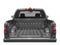 2024 Nissan Frontier King Cab 4x4 SV