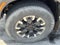 2024 Nissan Frontier Crew Cab 4x4 PRO-4X