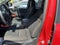 2024 Nissan Frontier Crew Cab 4x4 PRO-4X