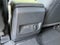 2024 Nissan Frontier Crew Cab 4x4 PRO-4X