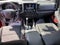 2024 Nissan Frontier Crew Cab 4x4 PRO-4X