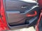 2024 Nissan Frontier Crew Cab 4x4 PRO-4X