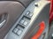 2024 Nissan Frontier Crew Cab 4x4 PRO-4X