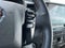 2024 Nissan Frontier Crew Cab 4x4 PRO-4X
