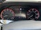 2024 Nissan Frontier Crew Cab 4x4 PRO-4X