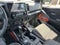2024 Nissan Frontier Crew Cab 4x4 PRO-4X