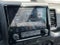 2024 Nissan Frontier Crew Cab 4x4 PRO-4X