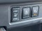 2024 Nissan Frontier Crew Cab 4x4 PRO-4X