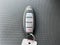 2024 Nissan Frontier Crew Cab 4x4 PRO-4X