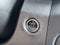 2024 Nissan Frontier Crew Cab 4x4 PRO-4X
