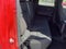 2024 Nissan Frontier Crew Cab 4x4 PRO-4X