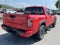 2024 Nissan Frontier Crew Cab 4x4 PRO-4X
